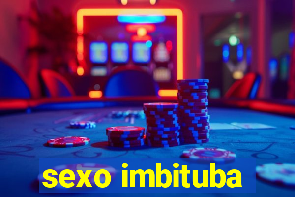 sexo imbituba